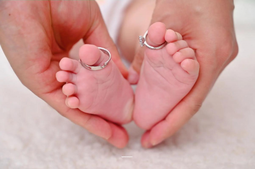 瑞安孕妇开指是什么意思