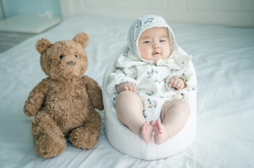 瑞安孕妇三个月的食谱