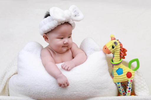 瑞安孕妇尿有什么用处