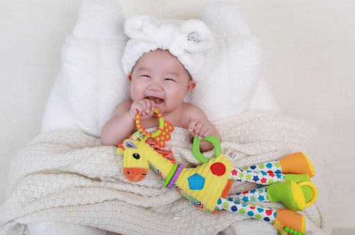 瑞安孕妇子痫是什么病