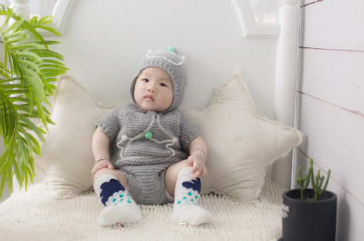 瑞安孕妇如何使用电热毯